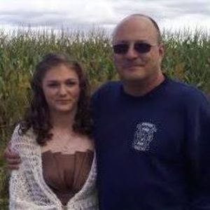 Meet your Posher, Jeffrey